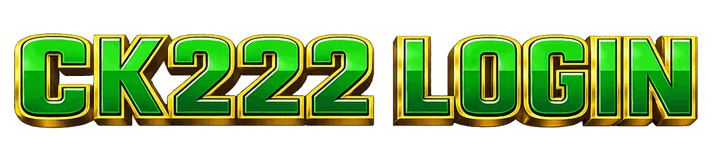 ck222 login